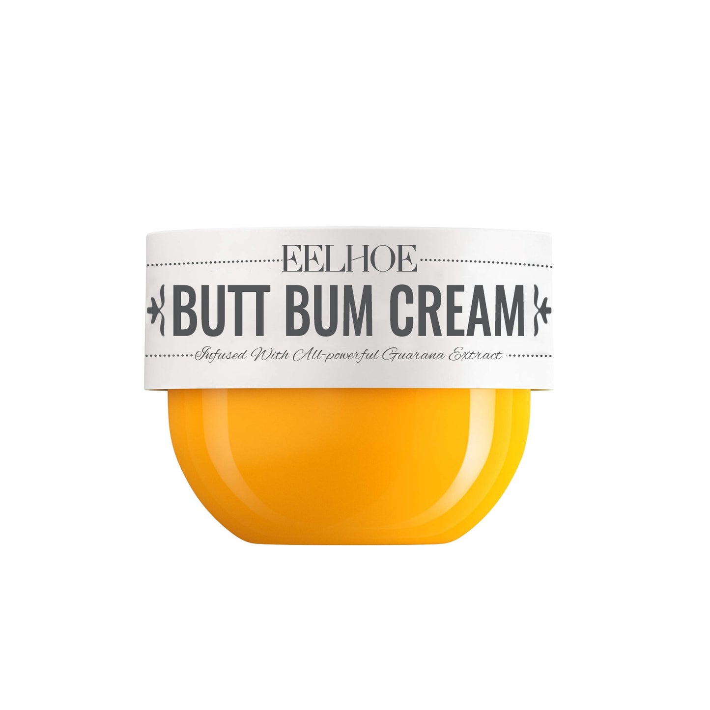 Firming cream