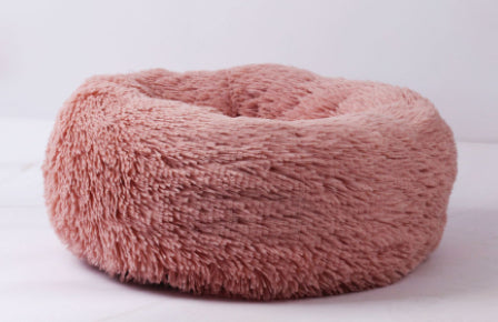 Pet Beds For Small dog/cat