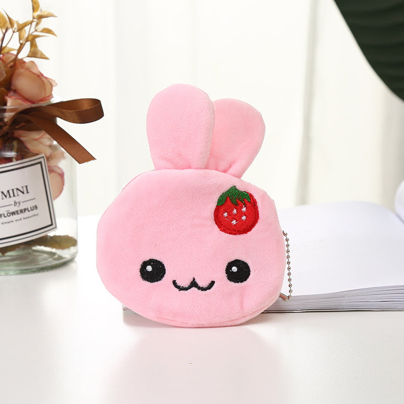 kids cartoon Coin Purse