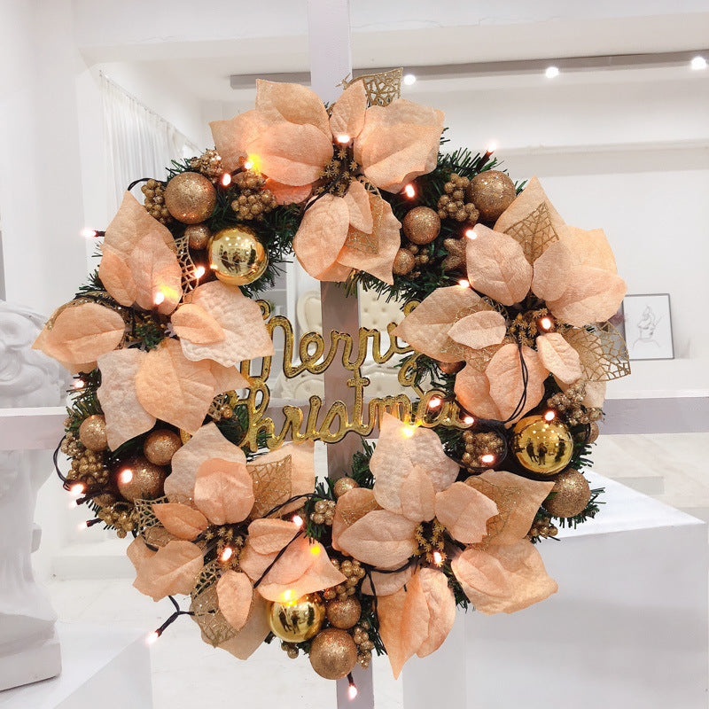 Christmas Wreath