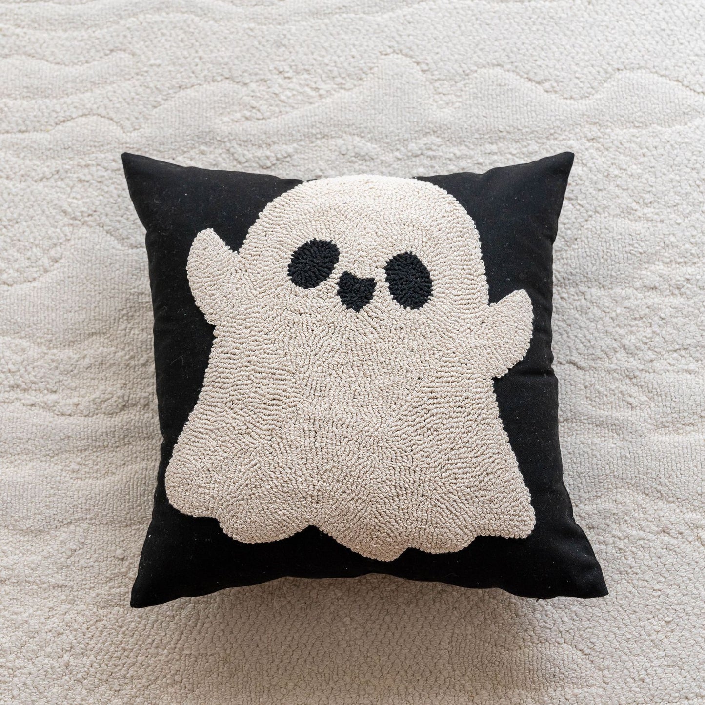 Halloween Pillow