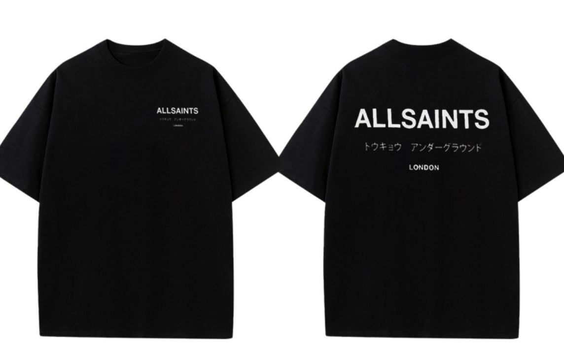 Mens tshirt