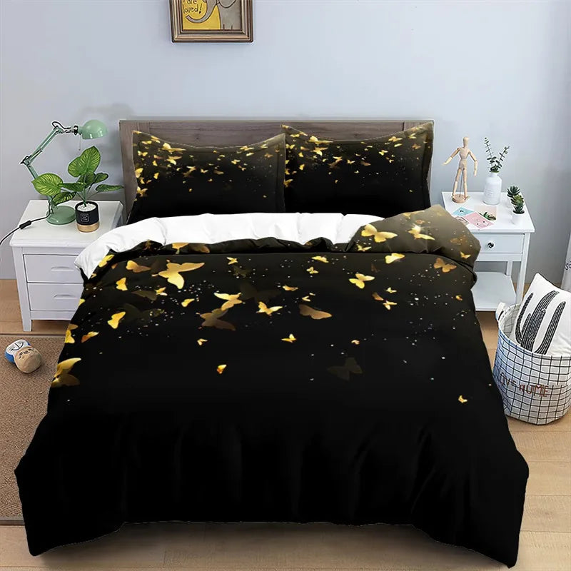 48328175157581|48328175190349|48328175223117