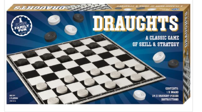 Classic Board games