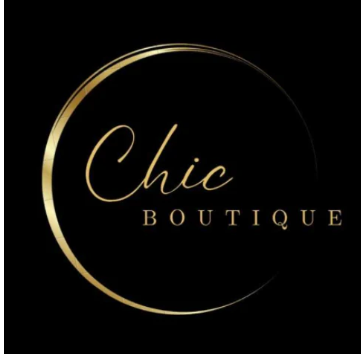Chic Boutique gift card