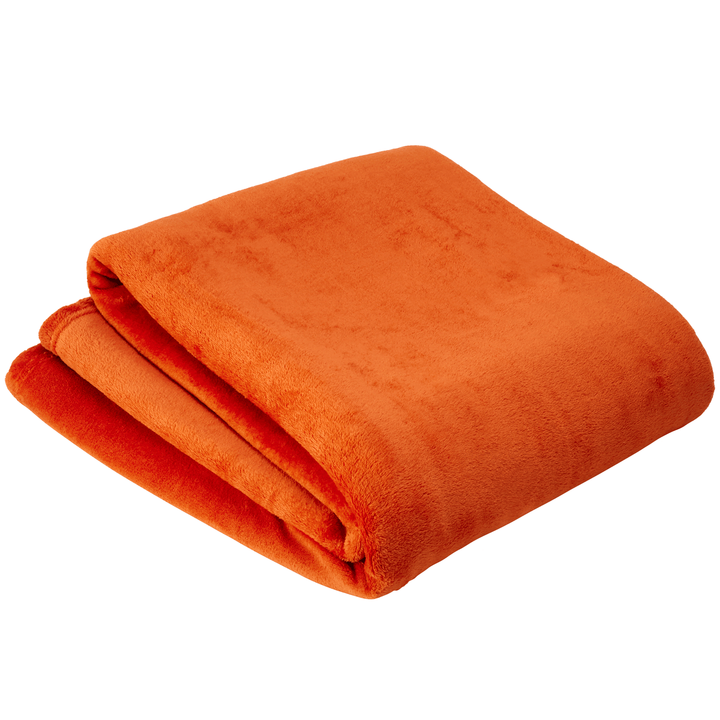 Flannel Ultra Soft Fleece Throw
