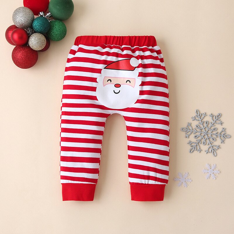 My First Christmas 3 piece set