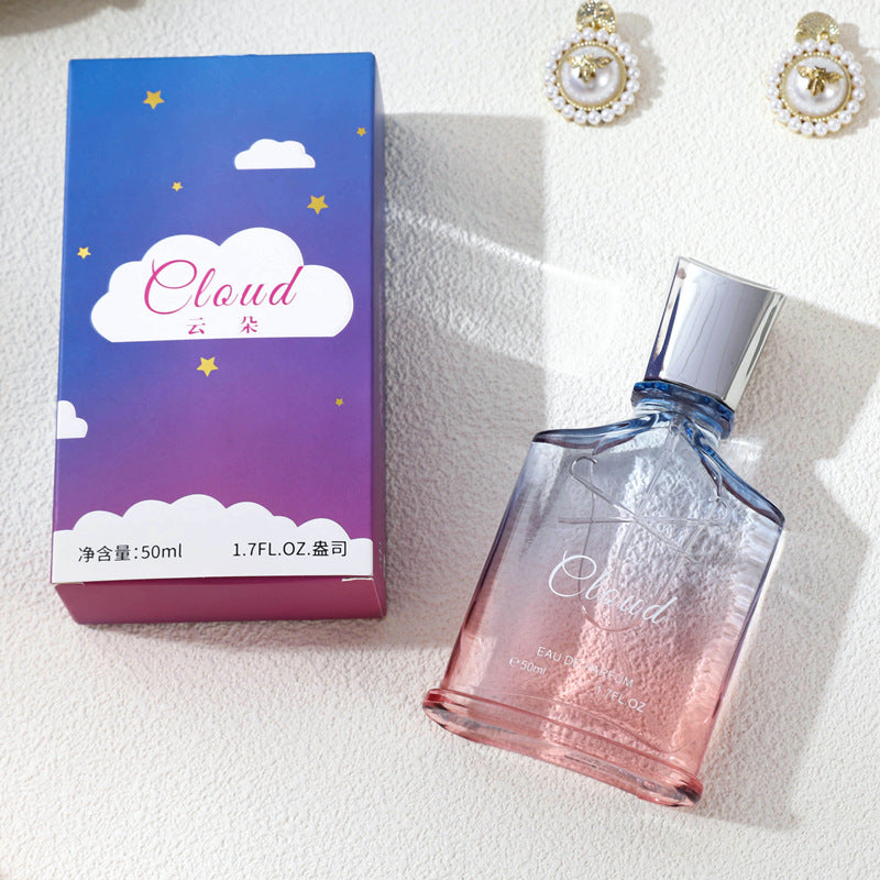 Warmkiss & Jaioc fragrances