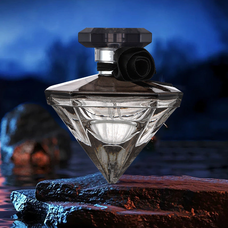 Warmkiss & Jaioc fragrances
