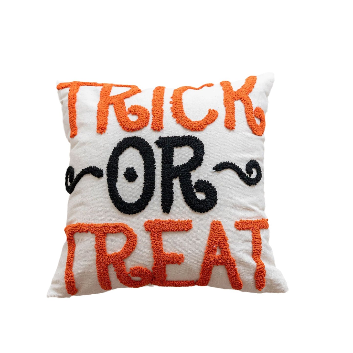 Halloween Pillow