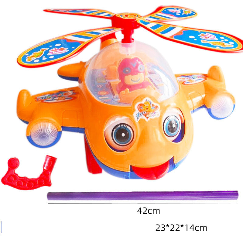 Baby Toddler Trolley