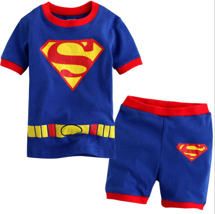 Kids pyjamas