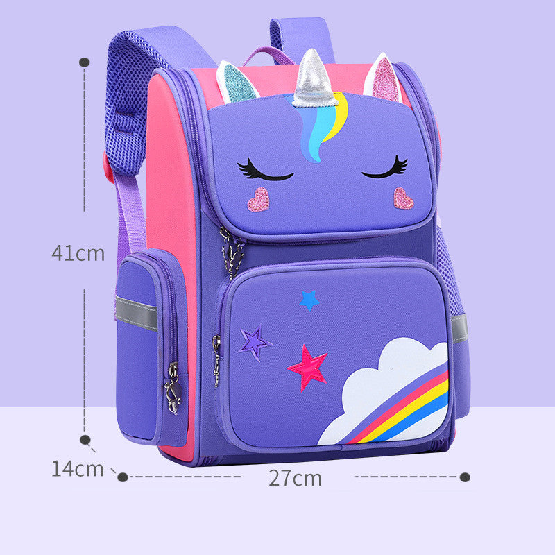2a021719168bcd5e7e7cdf0310e058a6