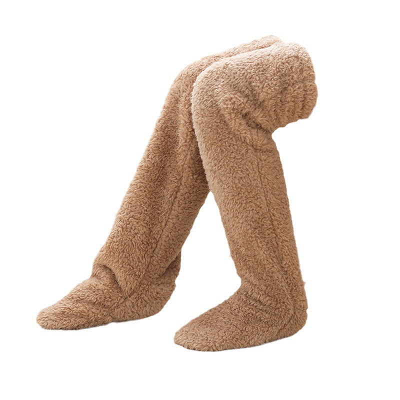 Thickened Warm Socks