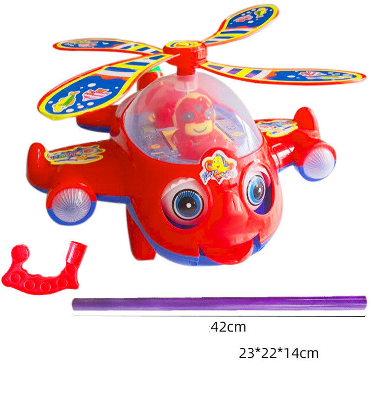 Baby Toddler Trolley
