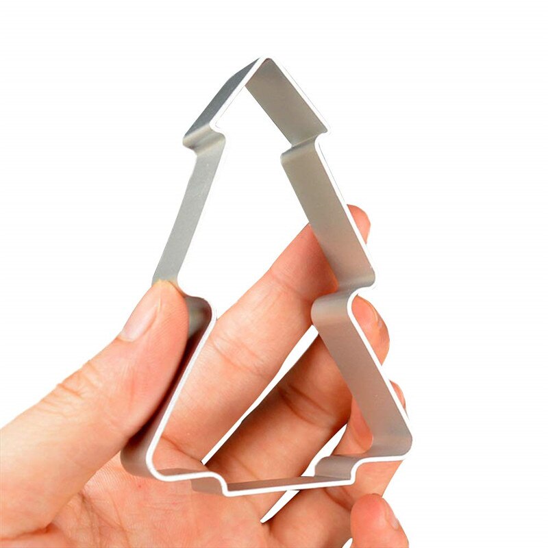Christmas Cookie Cutter set