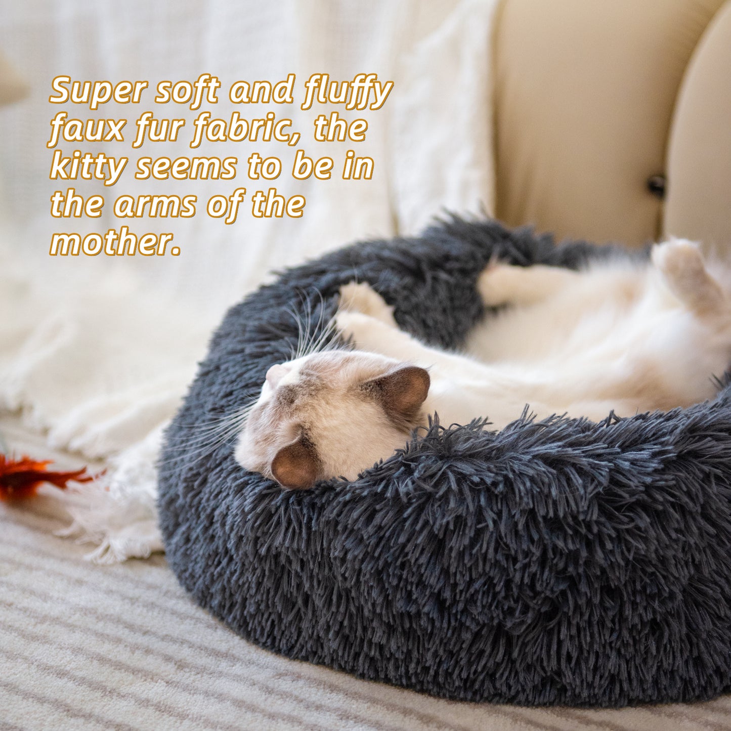 Pet Beds For Small dog/cat
