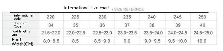 Women's Long Snow Winter boots