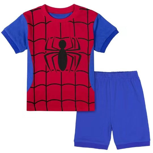 Kids pyjamas