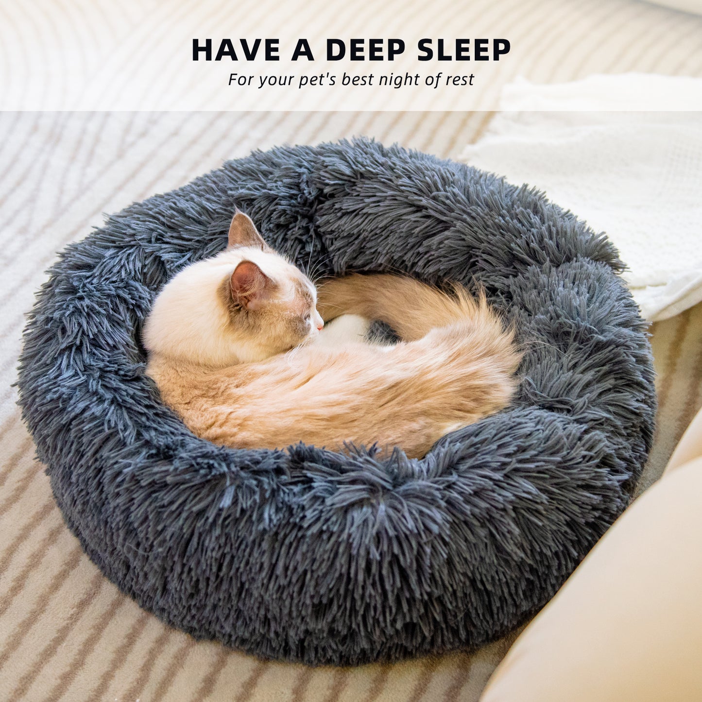 Pet Beds For Small dog/cat