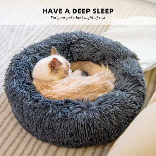 Pet Beds For Small dog/cat