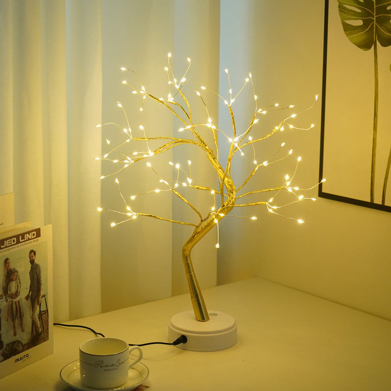 LED Tree Light