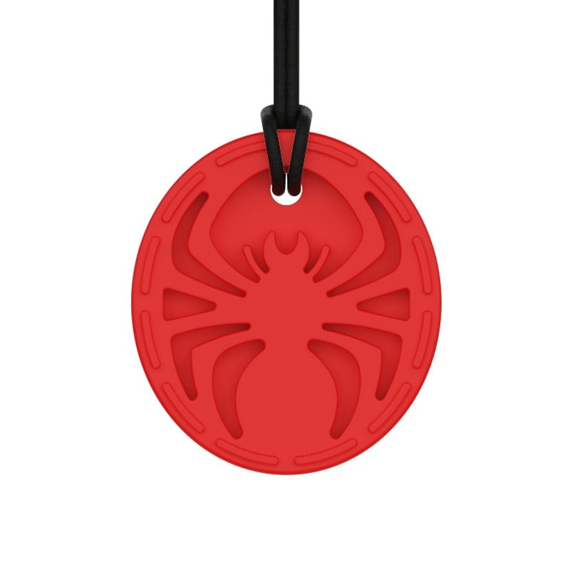 Silicone Teether For Childrens Sensory Chewing
