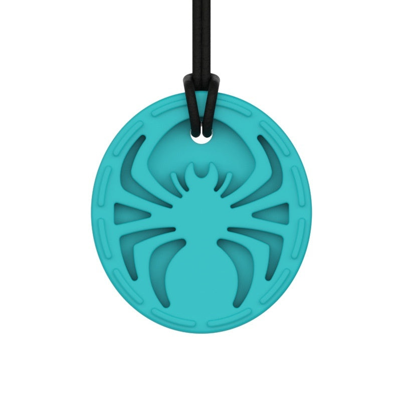 Silicone Teether For Childrens Sensory Chewing