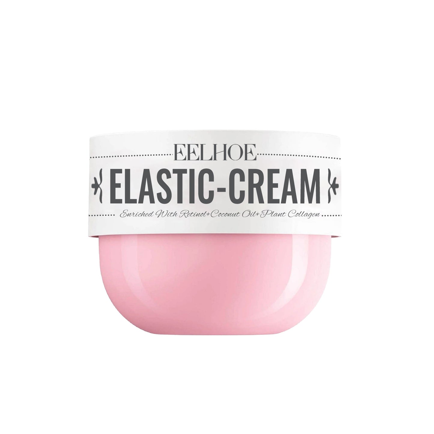 Firming cream