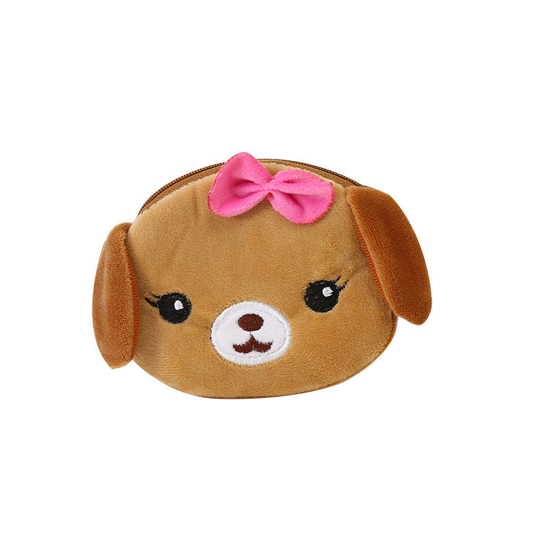 kids cartoon Coin Purse