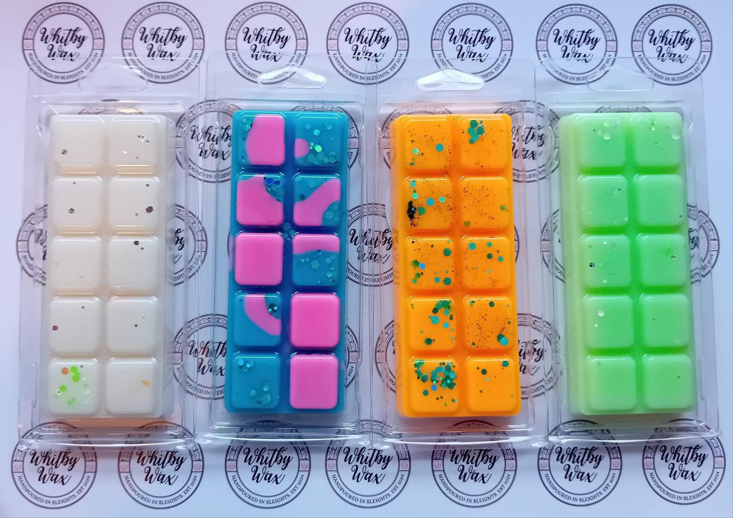 snap bars