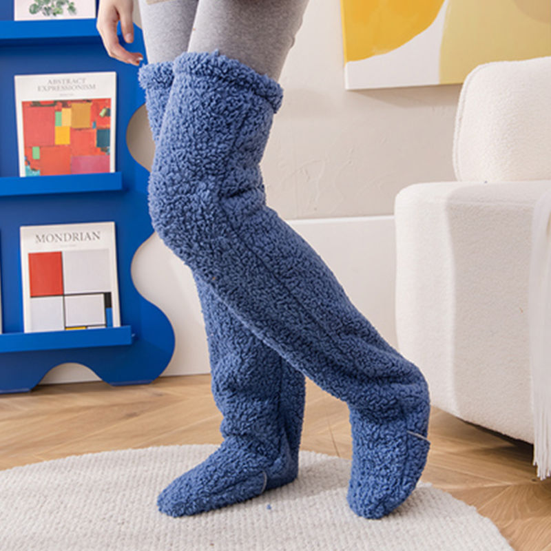 Thickened Warm Socks