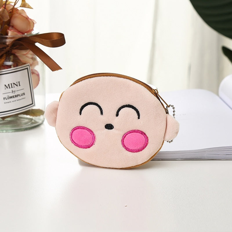 kids cartoon Coin Purse