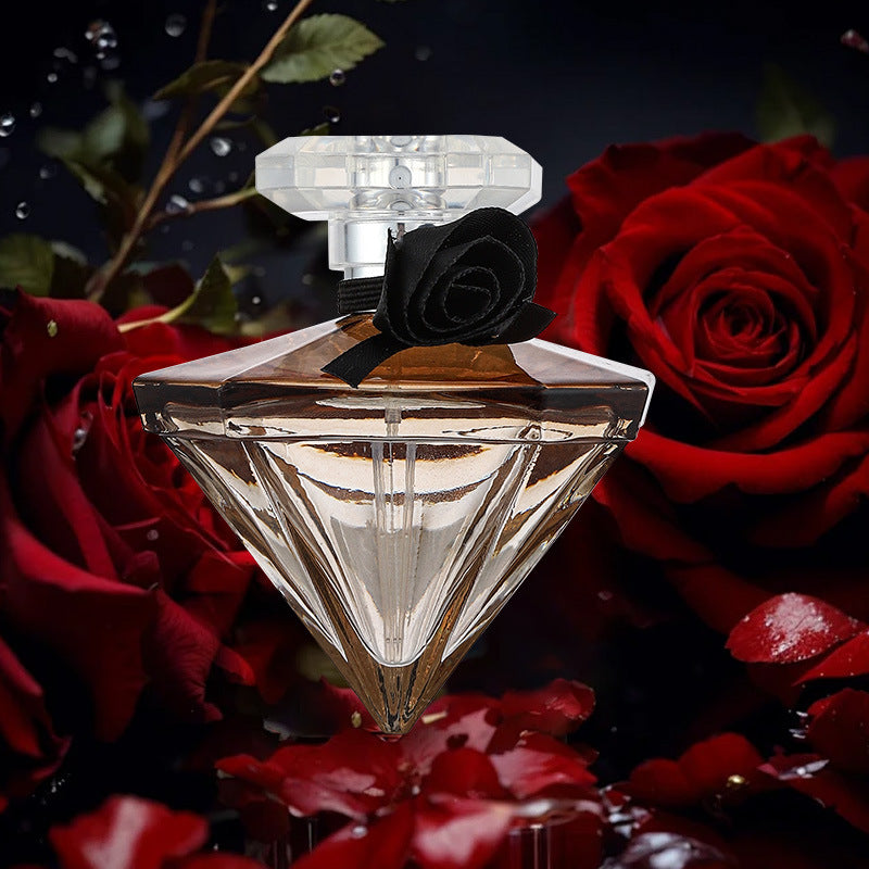 Warmkiss & Jaioc fragrances