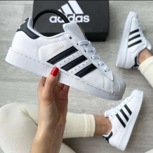 Trainers