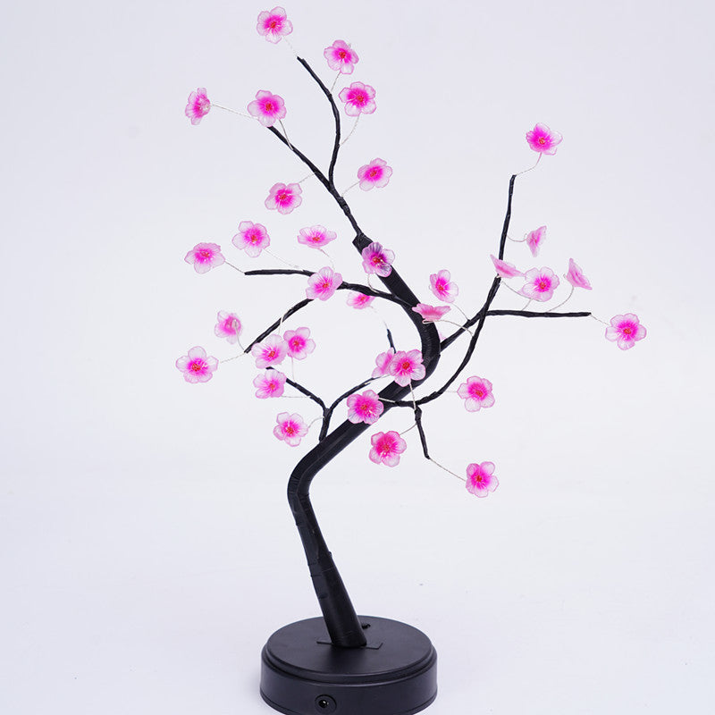 LED Tree Light