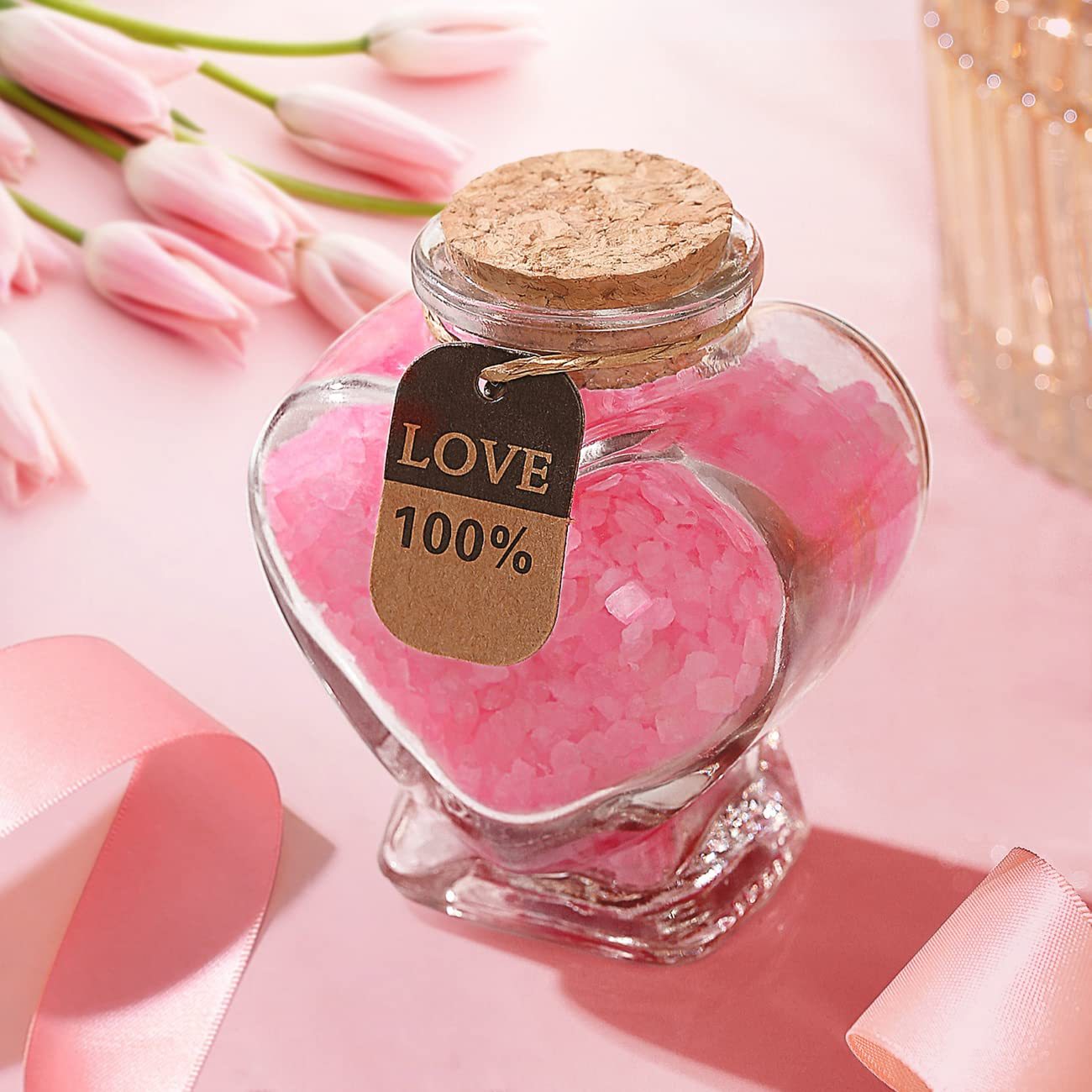 Valentines Gift Set