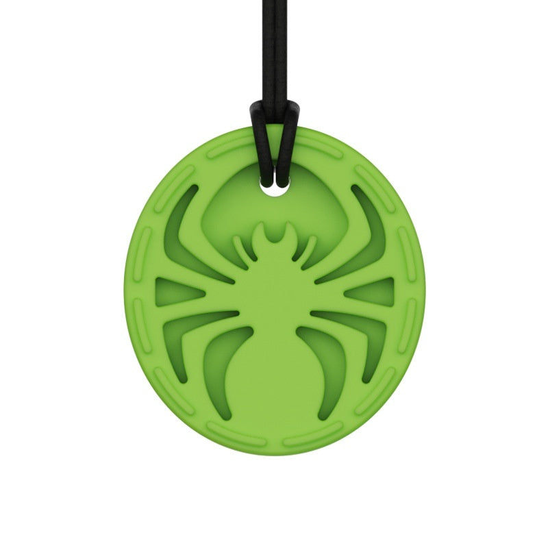 Silicone Teether For Childrens Sensory Chewing