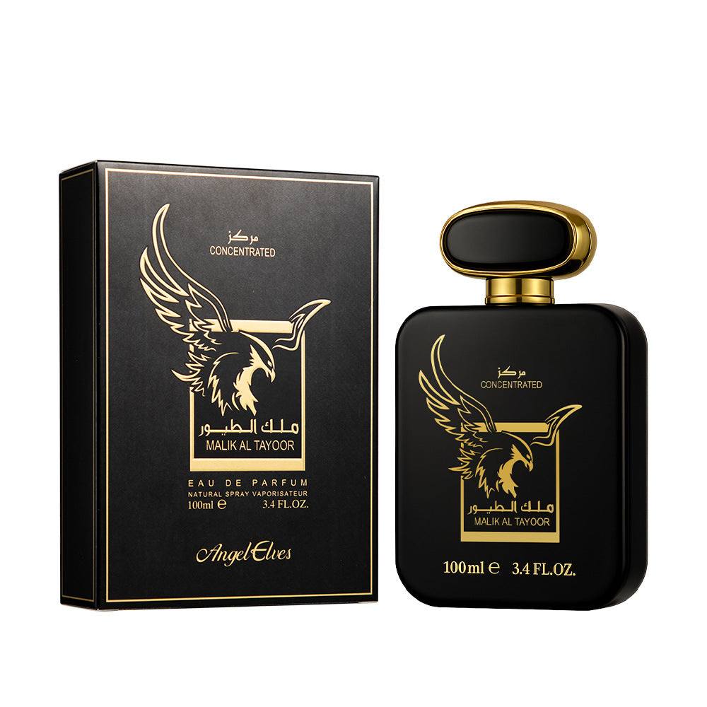 Warmkiss & Jaioc fragrances
