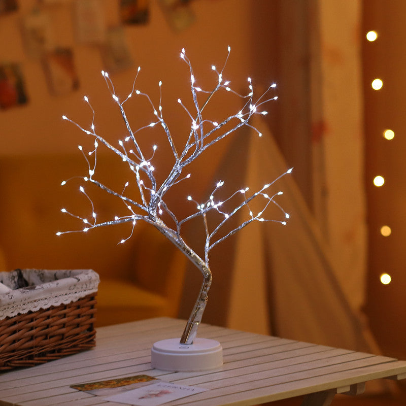 LED Tree Light