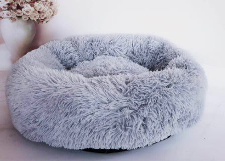 Pet Beds For Small dog/cat