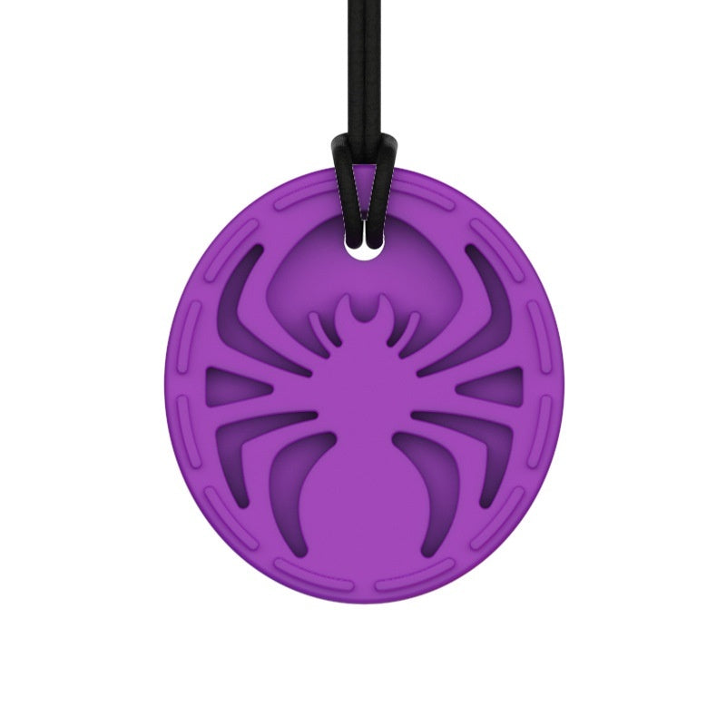Silicone Teether For Childrens Sensory Chewing