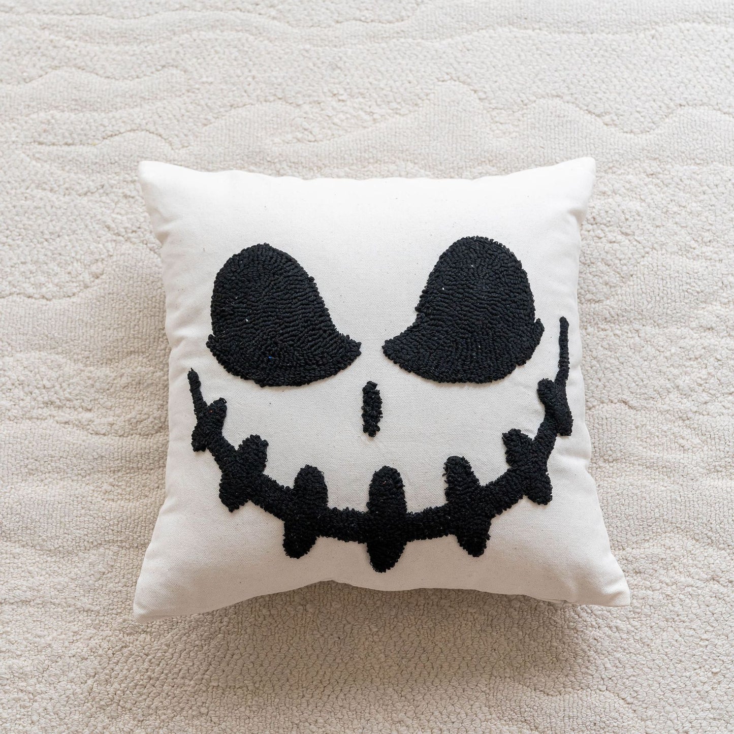 Halloween Pillow
