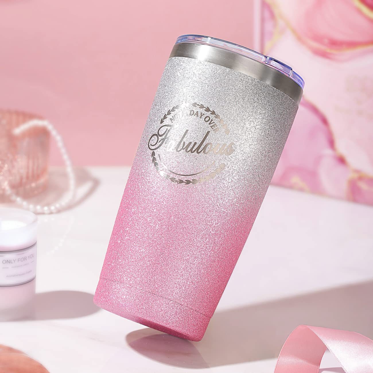 Valentines Gift Set