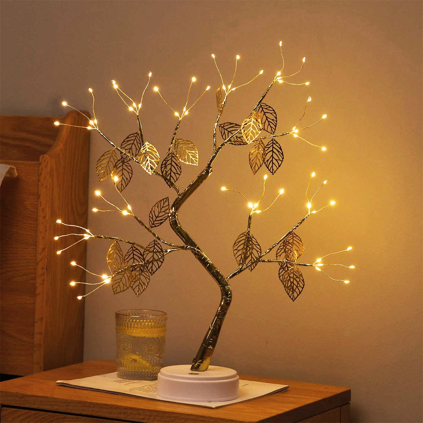 LED Tree Light