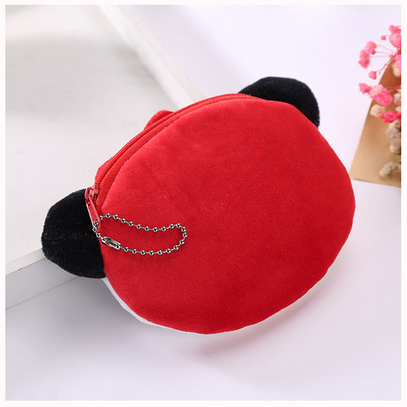 kids cartoon Coin Purse