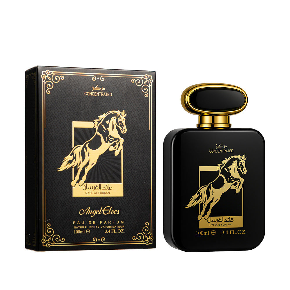 Warmkiss & Jaioc fragrances