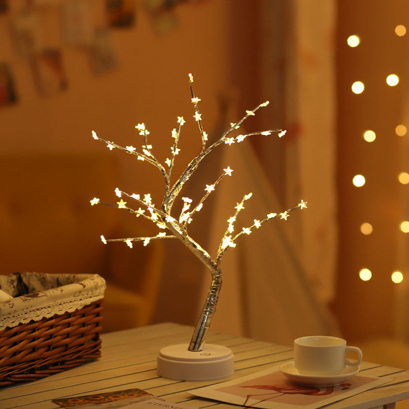 LED Tree Light