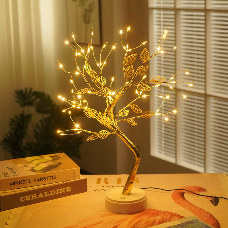 LED Tree Light
