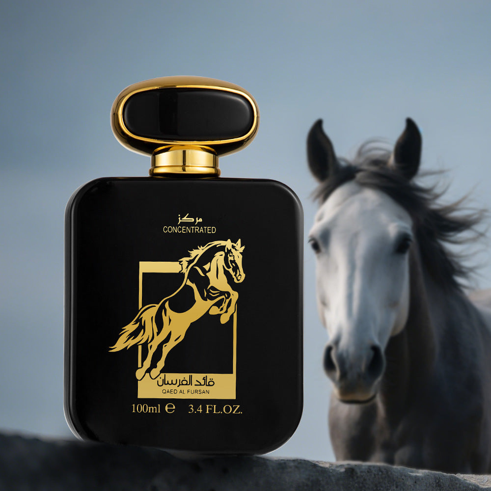 Warmkiss & Jaioc fragrances
